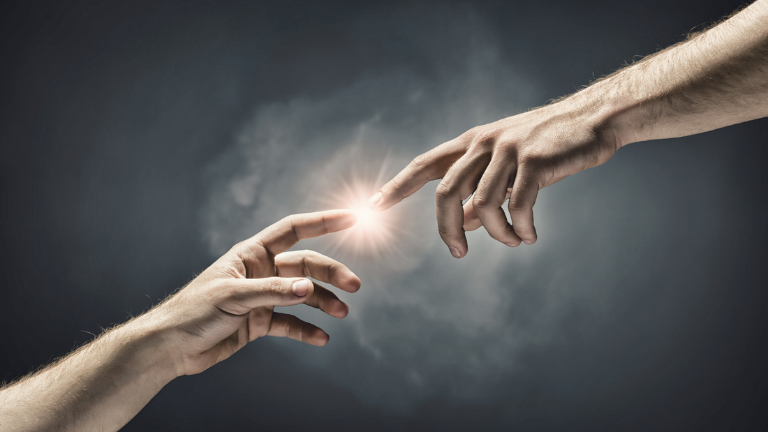 The Creation of Juice on the Move