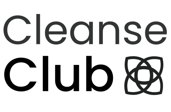 Cleanse Club